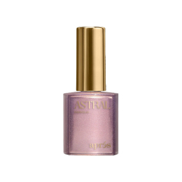 Apres Astral Flash Glitters Gel Couleur - Namaslay FG09