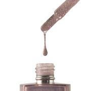 Apres Astral Flash Glitters Gel Couleur - Namaslay FG09