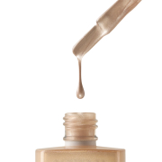 Apres Astral Pearlescent Glow Gel Couleur - Intuition P07