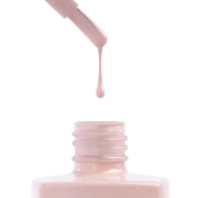 Apres Hema Free Gel Couleur 15 ml - Shell Yeah GCHF294