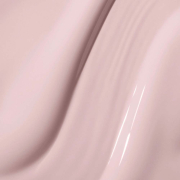 Apres Hema Free Gel Couleur 15 ml - Shell Yeah GCHF294