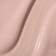 Apres Hema Free Gel Couleur 15 ml - Camel-Ot GCHF295