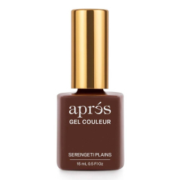 Apres Hema Free Gel Couleur 15 ml - Serengeti Plains GCHF299