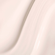 Apres Hema Free Gel Couleur 15 ml - Organic Eggshell GCHF310