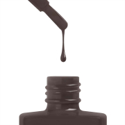 Apres Hema Free Gel Couleur 15 ml - Olive Tapenade GCHF312