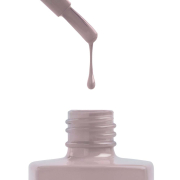 Apres Hema Free Gel Couleur 15 ml - Chai Latte GCHF317