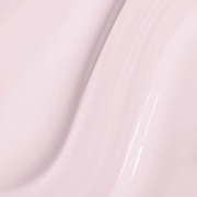 Apres Hema Free Gel Couleur 15 ml - Angel Feathers GCHF318