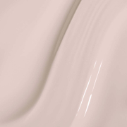 Apres Hema Free Gel Couleur 15 ml - Yuri-Ka! GCHF319