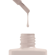Apres Hema Free Gel Couleur 15 ml-Taupe Of The World GCHF320