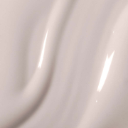 Apres Hema Free Gel Couleur 15 ml-Taupe Of The World GCHF320