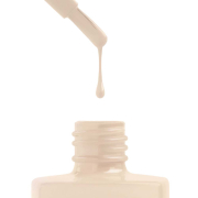 Apres Hema Free Gel Couleur 15 ml - Tofu Fighters GCHF322