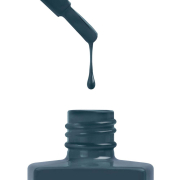 Apres Hema Free Gel Couleur 15ml-Millenium Enterpise GCHF325