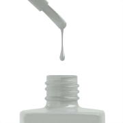 Apres Hema Free Gel Couleur 15 ml - Pack Leader GCHF329