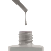 Apres Hema Free Gel Couleur 15 ml - Seal Of Approval GCHF331