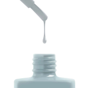 Apres Hema Free Gel Couleur 15 ml - Over Koala-Fied GCHF332