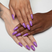 Apres Hema Free Gel Couleur 15 ml - By My Acai GCHF342