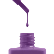 Apres Hema Free Gel Couleur 15 ml - Space Jam GCHF343