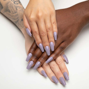 Apres Hema Free Gel Couleur 15 ml - Dusky Dawn GCHF334