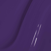 Apres Hema Free Gel Couleur 15 ml - Eggplant Emoji GCHF336
