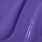 Apres Hema Free Gel Couleur 15 ml - Violet Urges GCHF337