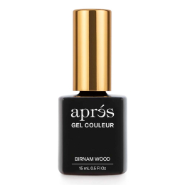 Apres Hema Free Gel Couleur 15 ml - Birnam Wood GCHF344