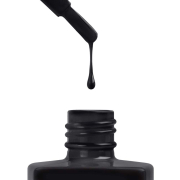 Apres Hema Free Gel Couleur 15 ml - Birnam Wood GCHF344