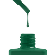 Apres Hema Free Gel Color 15ml - Aloe You Vera Much GCHF348