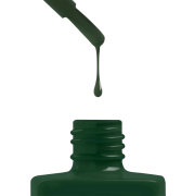 Apres Hema Free Gel Couleur 15 ml - Be-Leaf In Me GCHF349