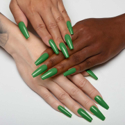 Apres Hema Free Gel Couleur 15 ml - You're So Ferny! GCHF350