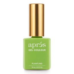 Apres Hema Free Gel Couleur 15 ml - Plantling GCHF351