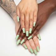 Apres Hema Free Gel Couleur 15 ml - Sage Advice GCHF353