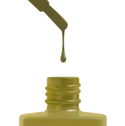 Apres Hema Free Gel Couleur 15 ml - Toadally Awesome GCHF355