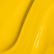 Apres Hema Free Gel Couleur 15 ml - Lemon Squeezy GCHF363