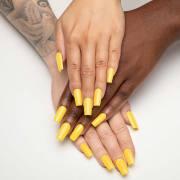 Apres Hema Free Gel Couleur 15 ml - A-Maize-ing GCHF364