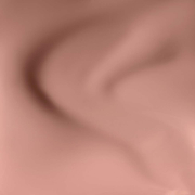 Apres Hema Free Gel Couleur 15ml - Vintage Carnation GCHFN04