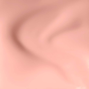 Apres Hema Free Gel Couleur 15 ml - SpringSigh GCHFN05