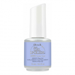 IBD Just Gel Totally Tiled 0.5 fl oz / 14 ml  49886