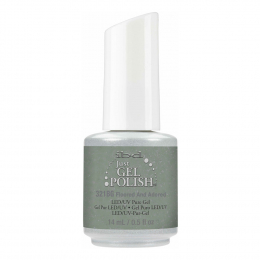 IBD Just Gel Floored & Adored 0.5 fl oz / 14 ml  51989