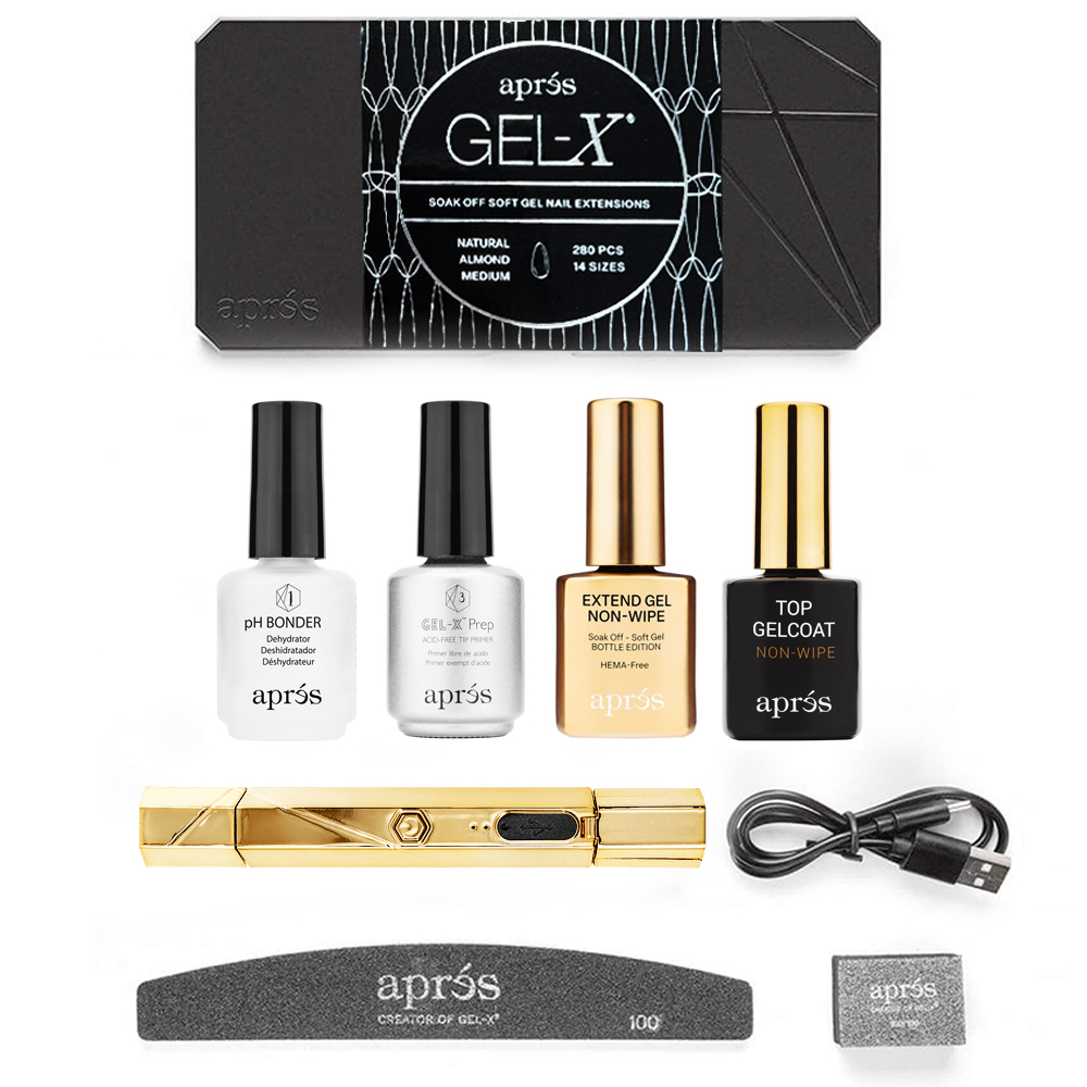 big_NECGC53450KIT.jpg