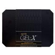 Apres Signature Gel-X + Mini Gel-X Tip Box AP-2SIGNAM 53450