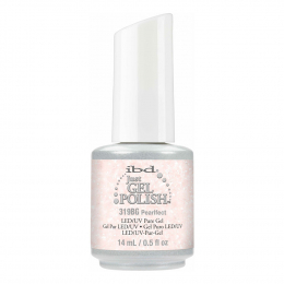 IBD Just Gel Pearlfect 0.5 fl oz / 14 ml  54682