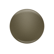 Entity Color Couture Gel 0.5 oz- Let It Gogh 51011071