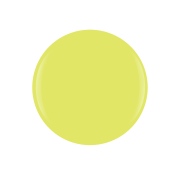 Entity Gel Nail Art 8 ml  - Yellow 51011082