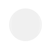 Entity Gel Nail Art 8 ml  - White 51011083