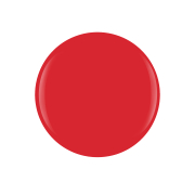 Entity Gel Nail Art 8 ml  - Red 51011085