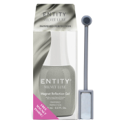 Entity Velvet Luxe - Pampered Perfection 51011076