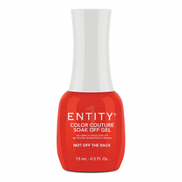 Entity Color Couture Gel 0.5 floz - Not Off The Rack 5101241