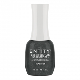 Entity Color Couture Gel 0.5 fl oz - Headliner 5101519