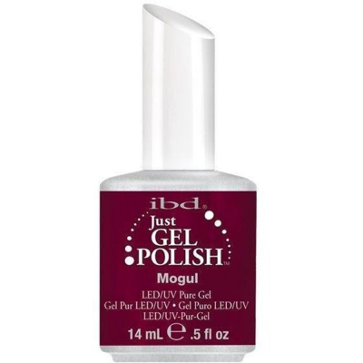 IBD Just Gel Mogul .5floz 56560