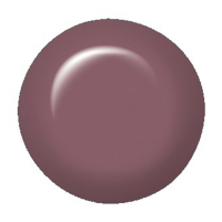 IBD Just Gel Smokey Plum .5floz #56505